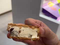 -元祖食品GANSO(星沙店)