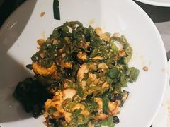-湘轩·土菜研究院(光大店)