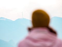 -万县面馆(高笋塘店)