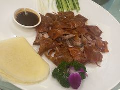 -千岛湖鱼味馆(十字街总店)