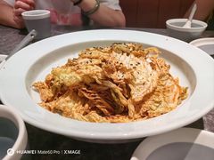 -新乾隆酒楼(帝景园店)