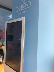 -周大福荟馆JEWELRIA(东百中心店)