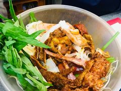 -脑馋粉儿(三里屯店)