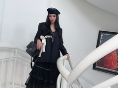 -莫内艺术岛海景咖啡