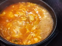 -槿Story·韩国料理(望京韩国美食城店)