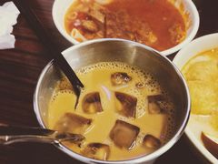 -華叔茶記