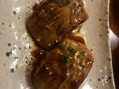 -初居食屋日式料理(万象城购物中心店)