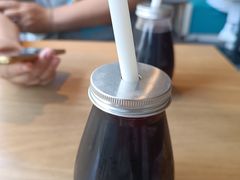 -眉州小吃(魏公村店)