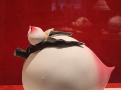 -御茶膳房皇家糕点博物馆(北京首店)