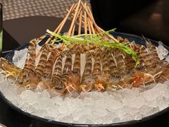 -官也街澳门火锅(新源里店)
