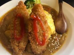 -春草居酒屋·晴子の店