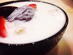 那家小馆(中关村店)-那家小馆•北京菜•烤鸭(中关村店)