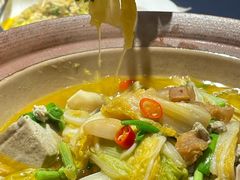 -栾氏荟(柳园店)