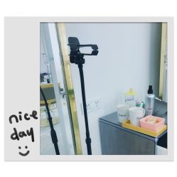 -IN HAIR艺术+造型