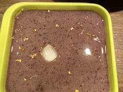 -玖鲜小笼(中山广场店)