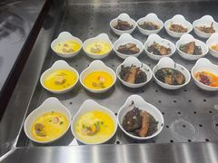 -汉斯南美烤肉(总店)