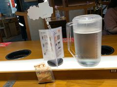 -呷哺呷哺 黄金牧场 (大港油田幸福广场店)