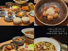 -太二酸菜鱼(石家庄万象城店)