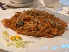 -金悦轩海鲜酒家(拱北店)