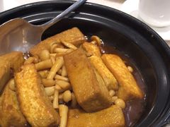 -东国海鲜火锅城(氹仔店)