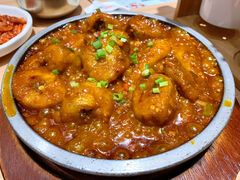 -米村拌饭(欧亚卖场店)