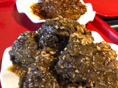 -老号尤兔头(幸福店)