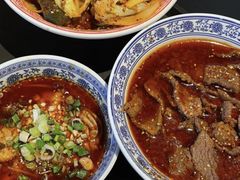 -高记什邡肖麻辣(成都店)