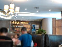 -许府牛杂·鲜牛肉火锅(梁溪万达店)