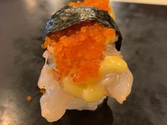 -昊·来了寿司(双楠2店)
