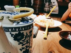 -先启半步颠小酒馆(常熟万达广场店)