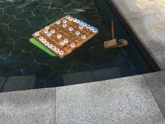 -苏州湾王焰温泉度假酒店
