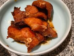 -南京大牌档(龙湖长楹天街店)