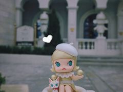 -朝阳公园