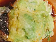-避风塘(江桥万达店)