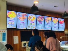 -德泓面馆(颐高店)