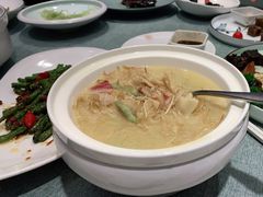 -宝燕海鲜(好爱店)