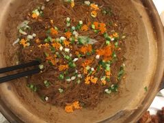 -鑫皇朝酒店(建设一路店)