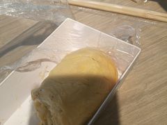 -盒马鲜生(曜一城店)