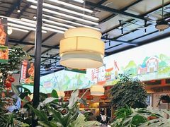 -杯莫亭(集里店)