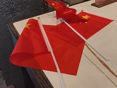 -鸢飞潍坊菜馆(鸢飞大酒店)