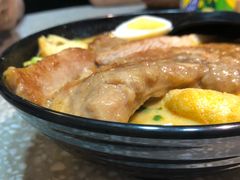 -华嫂冰室(湾仔店)