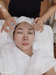点击看大图 -芳朵美容养生SPA