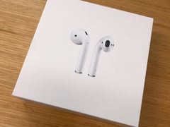 -Apple零售店(深圳益田假日广场店)