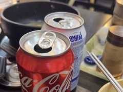 -莲洞本家