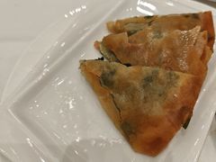 -喜宴又一村·粤菜·茶点·海鲜(壹方天地店)