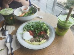 -Wagas沃歌斯(五道口购物中心店)