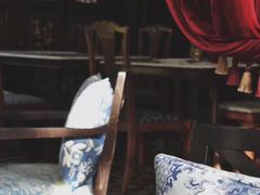 -Kebaya(七间老厝店)