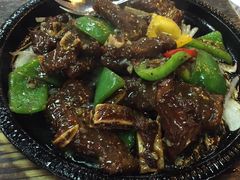-临家闽南菜(大唐店)