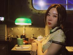 -武汉知音号