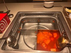 -海底捞火锅(顺义华联店)